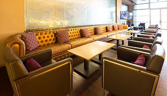 Best Western Premier BHR Treviso Hotel