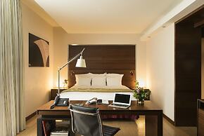 Best Western Premier BHR Treviso Hotel