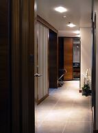 Best Western Premier BHR Treviso Hotel