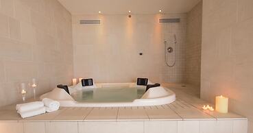 Best Western Premier BHR Treviso Hotel