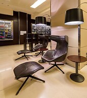 Best Western Premier BHR Treviso Hotel