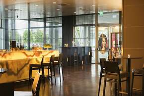 Best Western Premier BHR Treviso Hotel