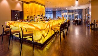 Best Western Premier BHR Treviso Hotel