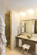 Best Western Premier BHR Treviso Hotel