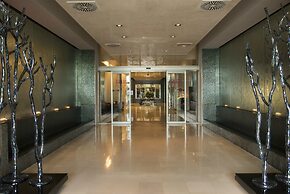 Best Western Premier BHR Treviso Hotel