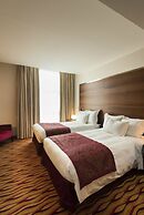 Best Western Premier BHR Treviso Hotel