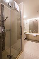 Best Western Premier BHR Treviso Hotel