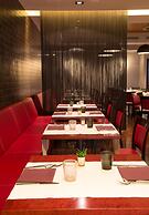 Best Western Premier BHR Treviso Hotel