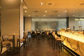 Best Western Premier BHR Treviso Hotel