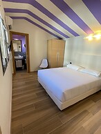 Residence Select Executive