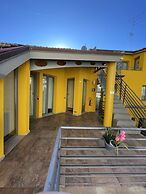 Residence Select Executive