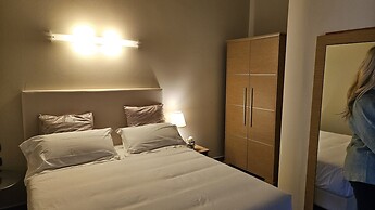 Residence Select Executive