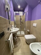 Residence Select Executive