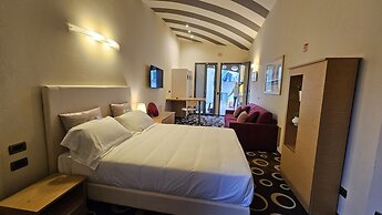 Residence Select Executive