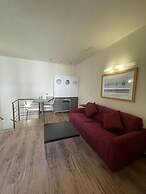 Residence Select Executive