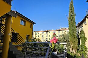 Residence Select Executive