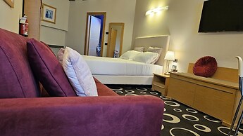 Residence Select Executive