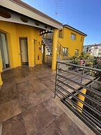 Residence Select Executive