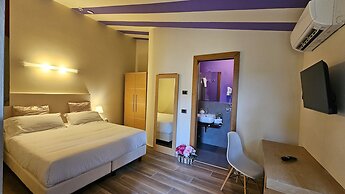 Residence Select Executive