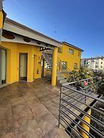 Residence Select Executive