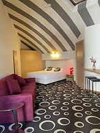 Residence Select Executive