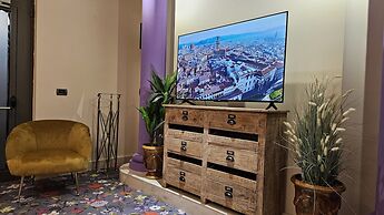 Residence Select Executive