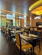 The Sandalwood, Beijing - Marriott Executive Apartments