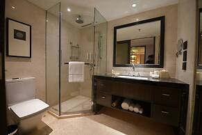 The Sandalwood, Beijing - Marriott Executive Apartments