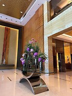 The Sandalwood, Beijing - Marriott Executive Apartments