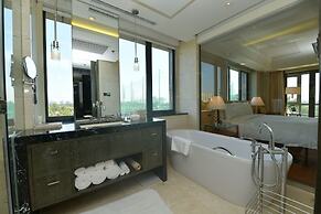 The Sandalwood, Beijing - Marriott Executive Apartments