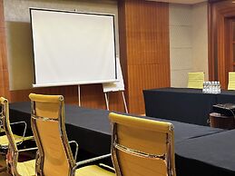 The Sandalwood, Beijing - Marriott Executive Apartments