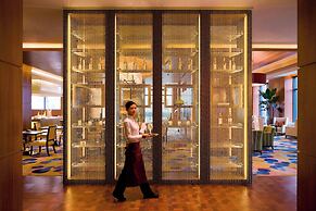 The Sandalwood, Beijing - Marriott Executive Apartments