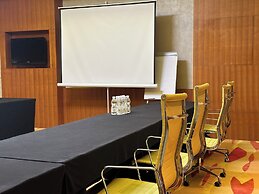 The Sandalwood, Beijing - Marriott Executive Apartments