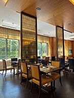 The Sandalwood, Beijing - Marriott Executive Apartments