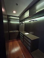 The Sandalwood, Beijing - Marriott Executive Apartments