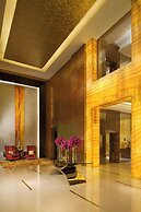 The Sandalwood, Beijing - Marriott Executive Apartments