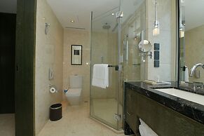 The Sandalwood, Beijing - Marriott Executive Apartments