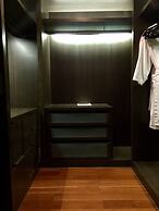 The Sandalwood, Beijing - Marriott Executive Apartments