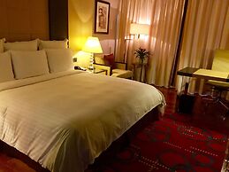 The Sandalwood, Beijing - Marriott Executive Apartments