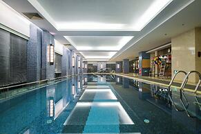 The Sandalwood, Beijing - Marriott Executive Apartments