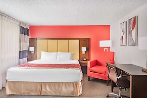 Ramada by Wyndham Keystone Near Mt Rushmore