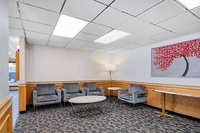 Ramada by Wyndham Keystone Near Mt Rushmore
