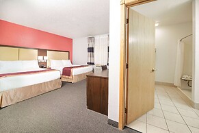 Ramada by Wyndham Keystone Near Mt Rushmore