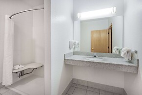 Ramada by Wyndham Keystone Near Mt Rushmore