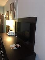 Ramada by Wyndham Keystone Near Mt Rushmore