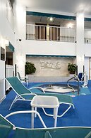 Ramada by Wyndham Keystone Near Mt Rushmore
