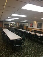 Ramada by Wyndham Keystone Near Mt Rushmore
