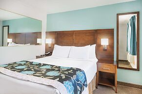 Baymont by Wyndham Keystone Near Mt. Rushmore