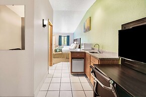 Baymont by Wyndham Keystone Near Mt. Rushmore