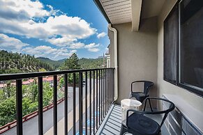 Baymont by Wyndham Keystone Near Mt. Rushmore